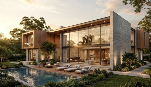 Why Architecture Visualization Course a Game Changer